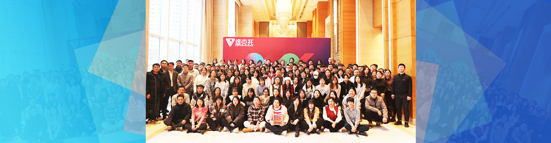 進口工業(yè)品品牌大全,進口工業(yè)設備維修